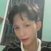 minhnin26