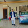 khizarkhokhar1234