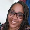 mrs_campbell_19