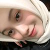 fnnyhanna