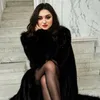 anastasiia240201
