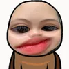 thyduongg_08