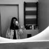 anna.turkia