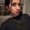 hayanazir2