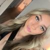 olivialdiaz7