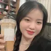hoang.yen98