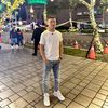 anh.3768
