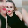 irenita_8080