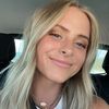 jordyn.eldridge