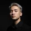 kdviethuy
