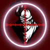 vryan360