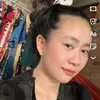 duyenbap