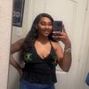 thereallexiip
