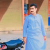 hamadkhan3944