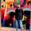 dhali_sohag_627