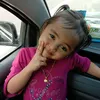 azzharifah12