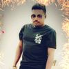 sasiboy8888