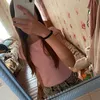 wwwdroopp