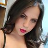 suj_eymedina