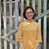 hongxiem92