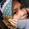 ergireginawati