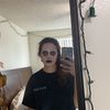 ughrlymal