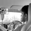hamza_baloch_0077