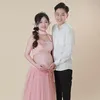 kenh_cua_mui