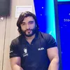 robinhn2