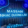 nhacduonglau2