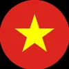 ol_vinh