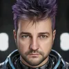 wevyfx