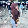 novaaa_077