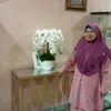 hamidahjjatan