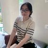 nhuyen.698