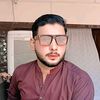 itsmemajid64