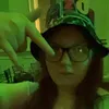 _lucedolling