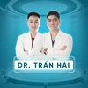 Trung tâm bác sĩ Trần Hải