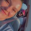 mynameorwhatever94
