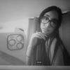 raisaa.9