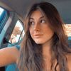 cassidyreese3