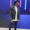 mr_popservices_dubai