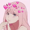 jiji_414