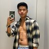 kevinadriano16