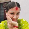 susmakhatri49