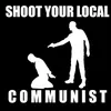 protectthepoop