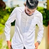 dnesh_1408