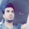 hersharash6