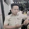 nptruong6939