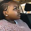 jeanettejaydlamin